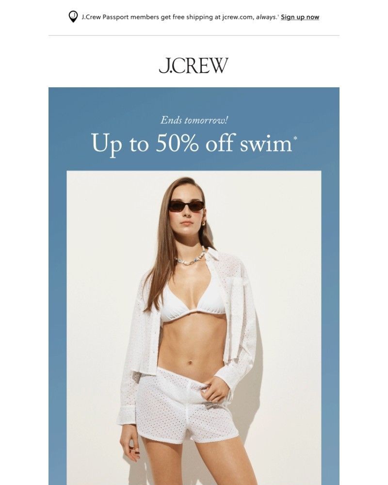 Screenshot of email with subject /media/emails/take-the-plunge-up-to-50-off-swim-ends-tomorrow-5bd750-cropped-bc1382ad.jpg