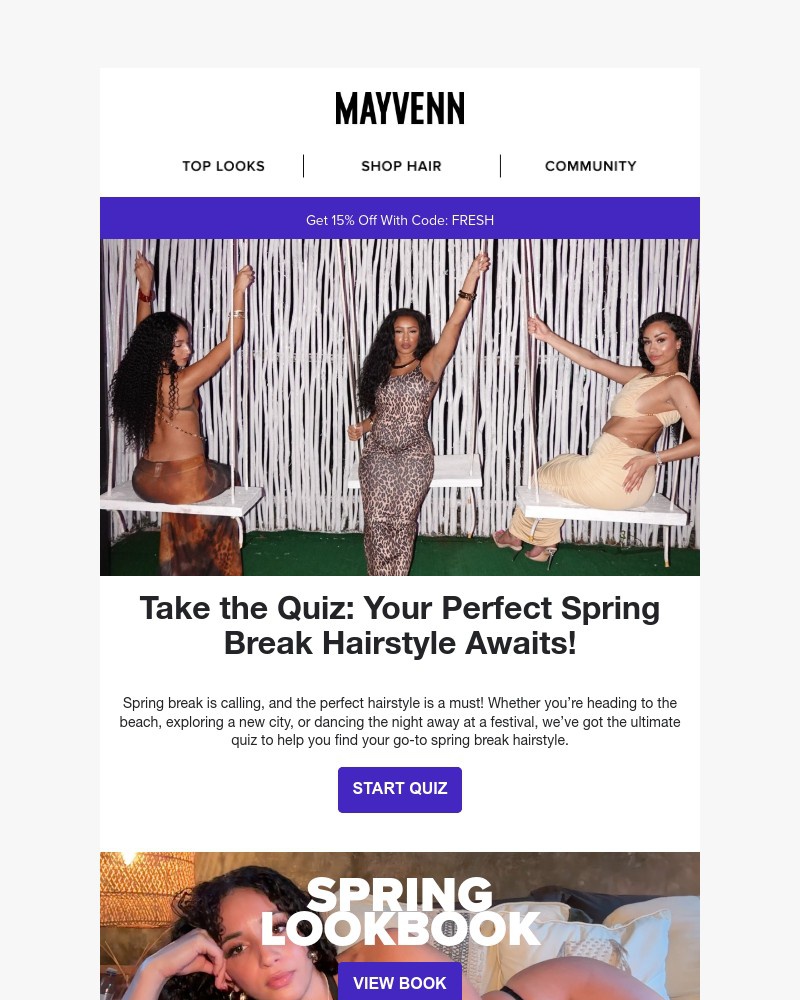 Screenshot of email with subject /media/emails/take-the-quiz-find-your-perfect-spring-break-hairstyle-759ec0-cropped-5a34e259.jpg