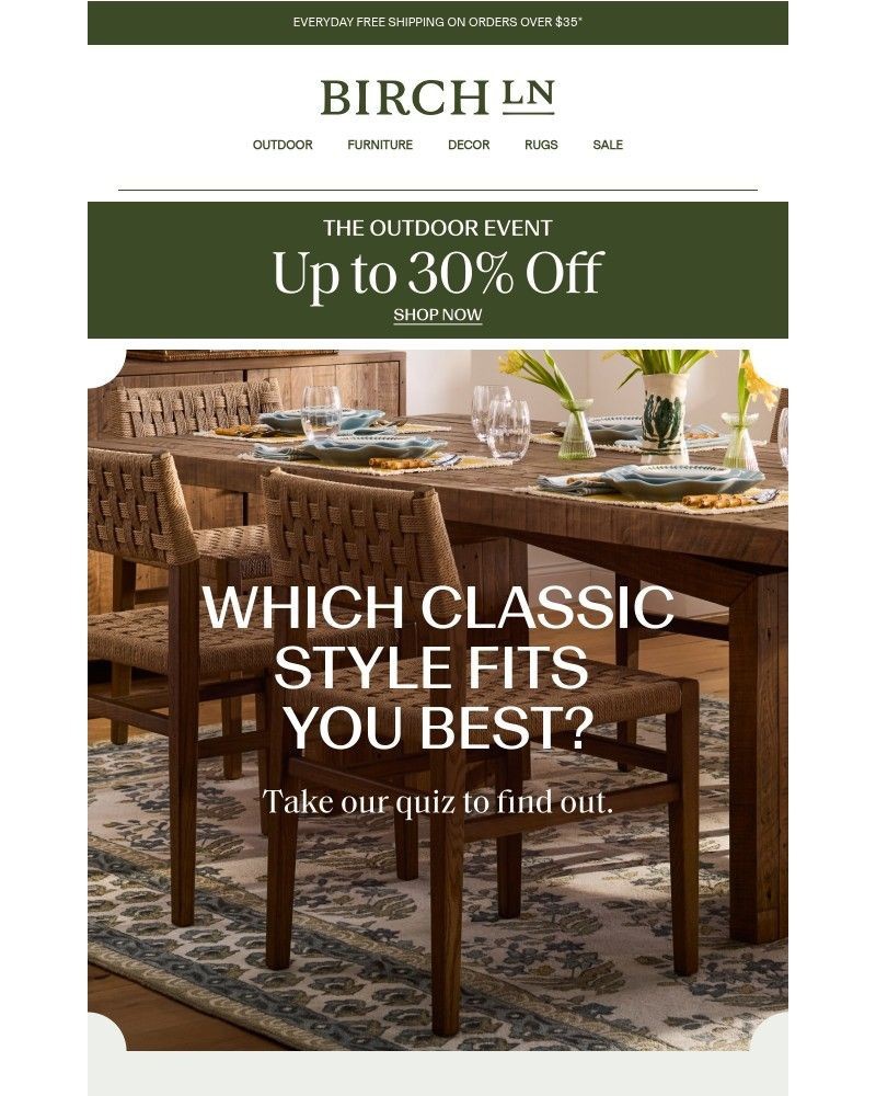 Screenshot of email with subject /media/emails/take-the-quiz-to-find-your-classic-look-5b06d7-cropped-2b3994e7.jpg