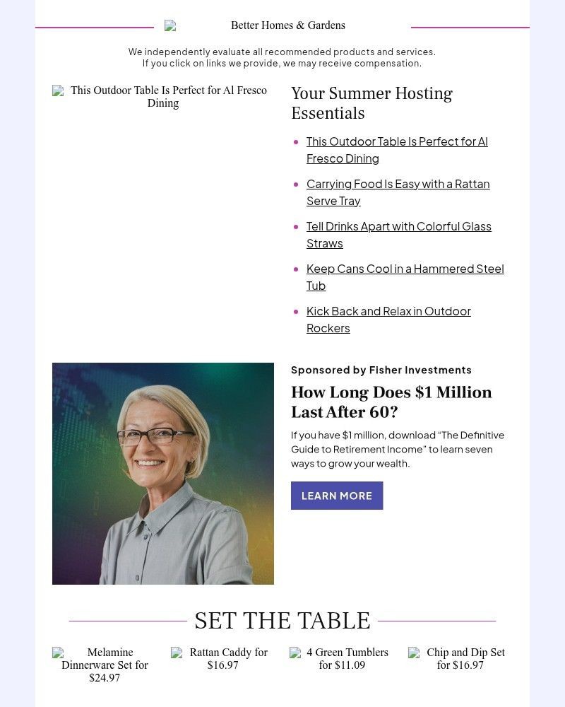 Screenshot of email with subject /media/emails/take-the-stress-out-of-summer-hosting-fe1458-cropped-2bf1ee2c.jpg