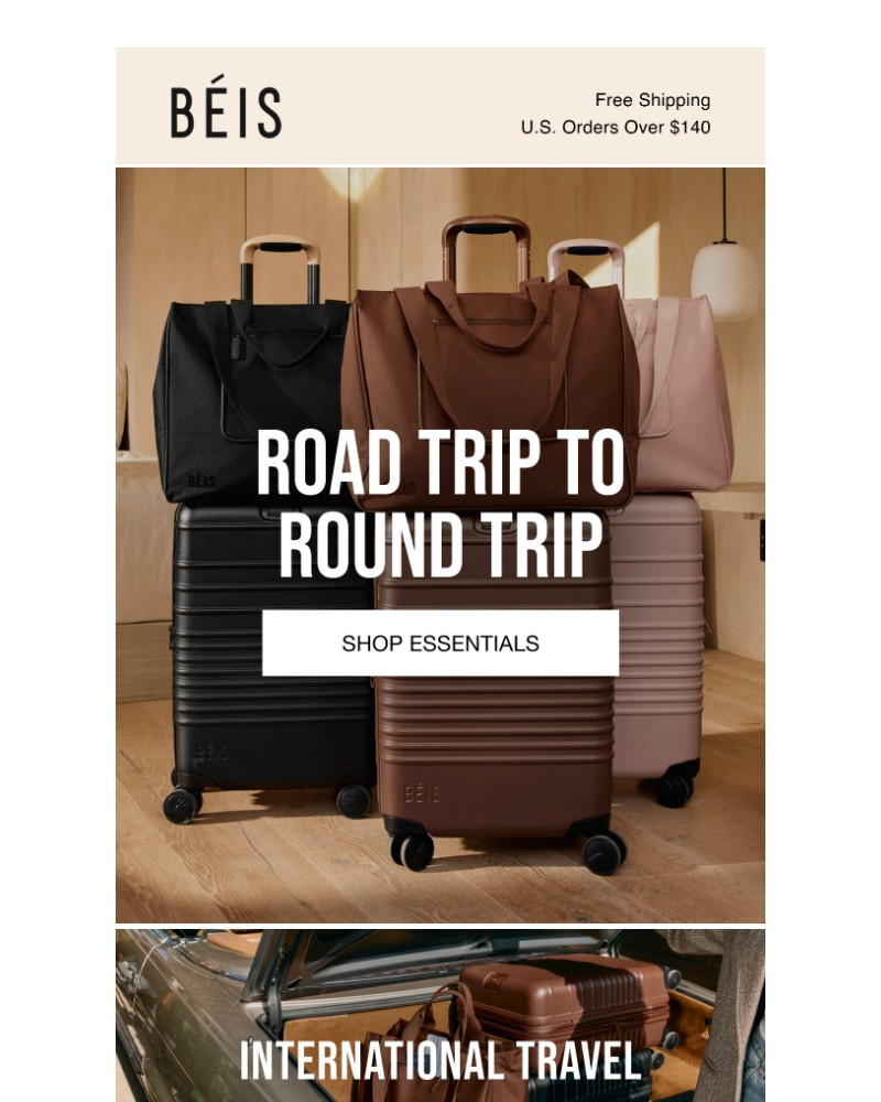 Screenshot of email with subject /media/emails/take-the-trip-b88b98-cropped-12b5f534.jpg