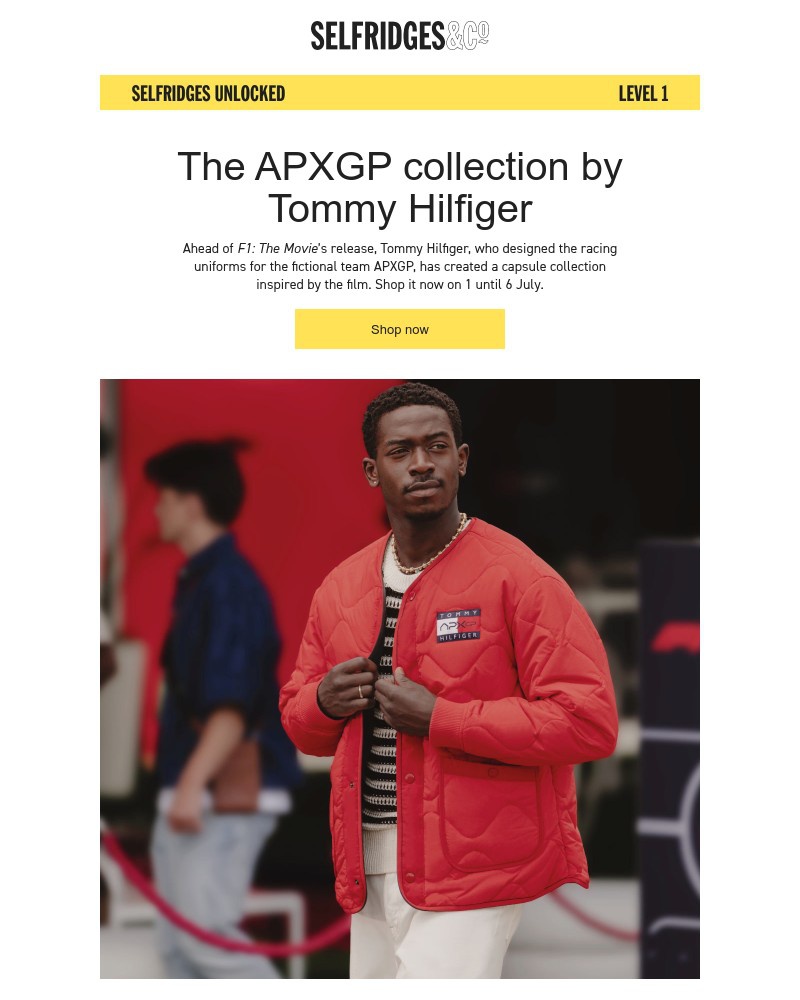 Screenshot of email with subject /media/emails/take-the-wheel-in-tommy-hilfiger-05f719-cropped-981b0edf.jpg