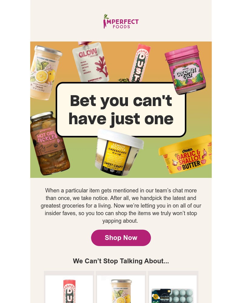 Screenshot of email with subject /media/emails/take-these-away-from-me-8eda79-cropped-1079c184.jpg