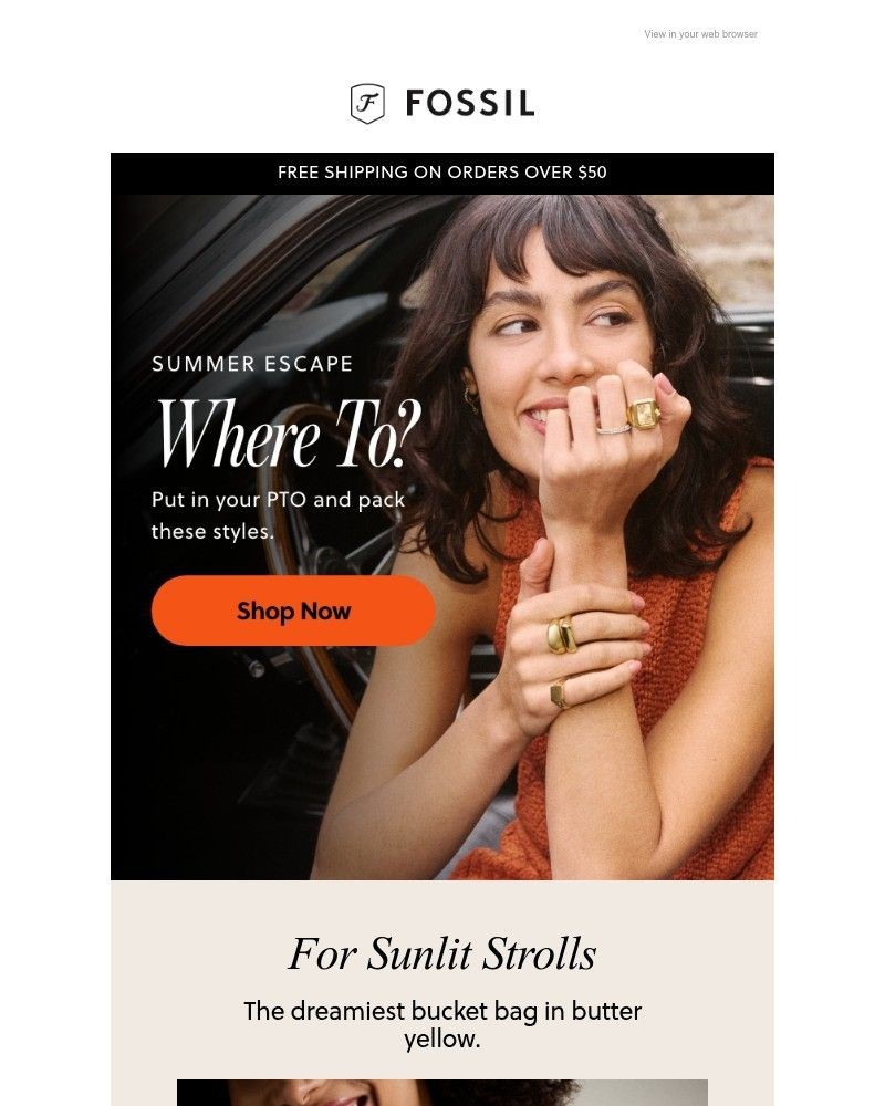 Screenshot of email with subject /media/emails/take-these-styles-on-vacay-250ec2-cropped-b1b72ed4.jpg