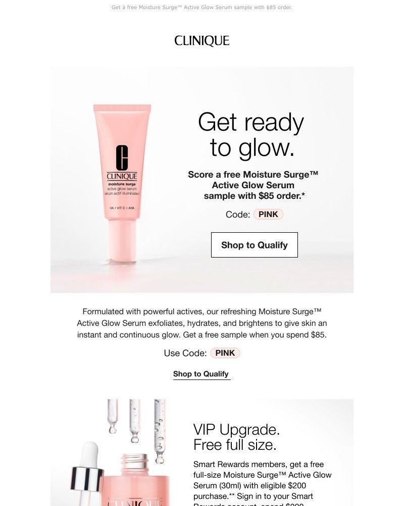 Screenshot of email with subject /media/emails/take-this-glow-boosterto-go-c68f19-cropped-6f850fa2.jpg