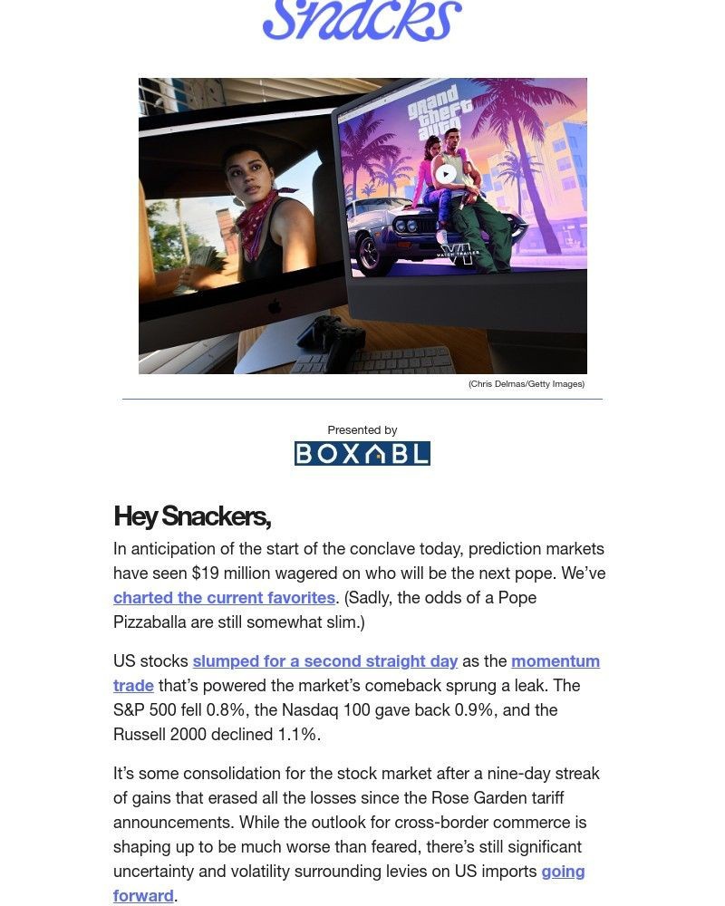 Screenshot of email with subject /media/emails/take-twos-mea-culpa-fa51d4-cropped-7e32b295.jpg