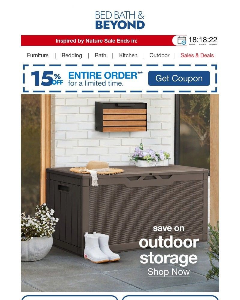 Screenshot of email with subject /media/emails/take-up-to-15-off-outdoor-organization-335834-cropped-ff8a7d83.jpg