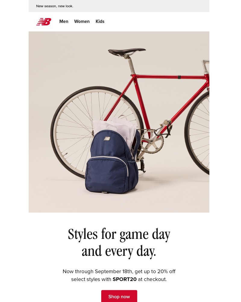 Screenshot of email with subject /media/emails/take-up-to-20-off-select-styles-5d1492-cropped-3cf35445.jpg