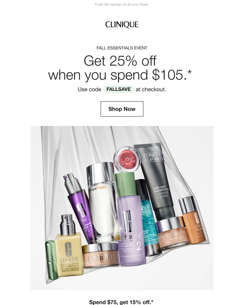 Screenshot of email with subject /media/emails/take-up-to-25-off-sitewide-7f3825-cropped-6ddc317d.jpg