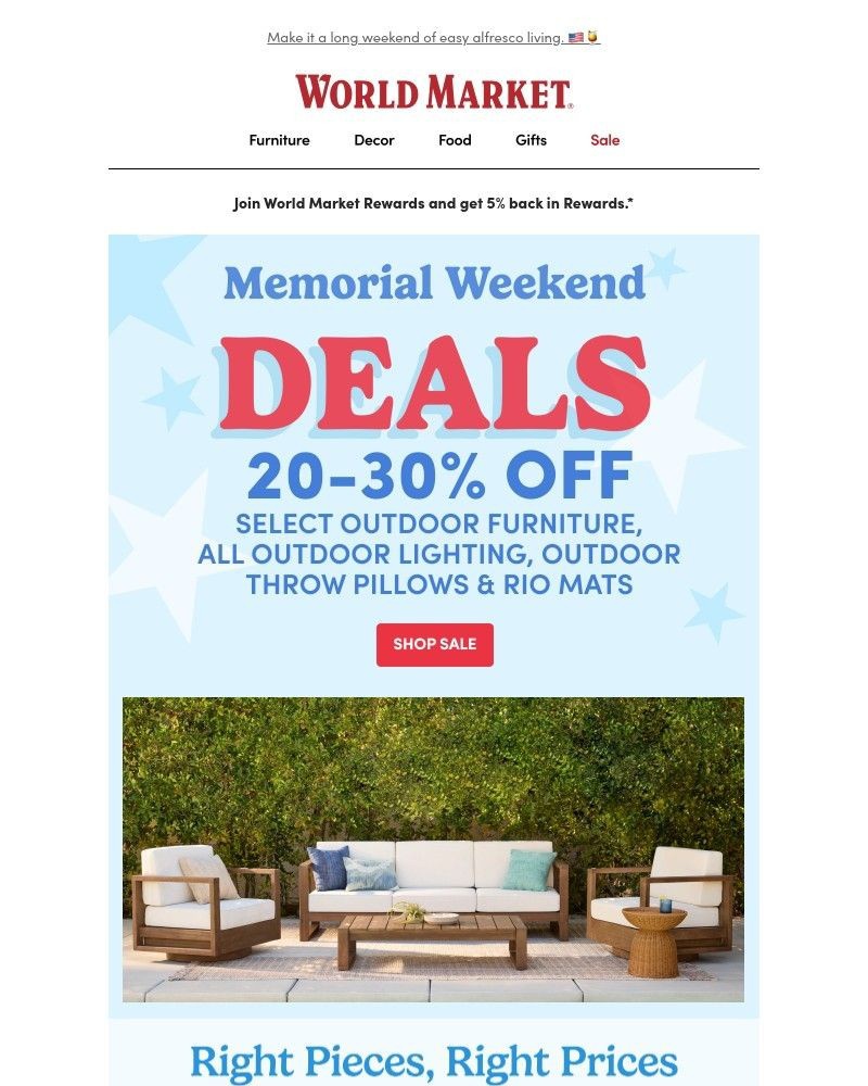 Screenshot of email with subject /media/emails/take-up-to-30-off-your-memorial-day-retreat-3c74e2-cropped-ebdad7d2.jpg