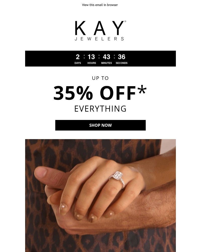 Screenshot of email with subject /media/emails/take-up-to-35-off-everything-now-a6cd61-cropped-0d424a20.jpg