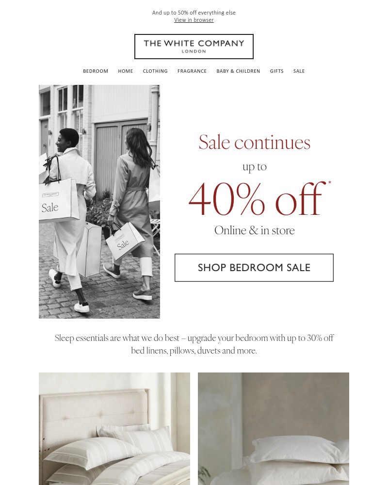 Screenshot of email with subject /media/emails/take-up-to-40-off-bedroom-3dd215-cropped-3b40dba5.jpg