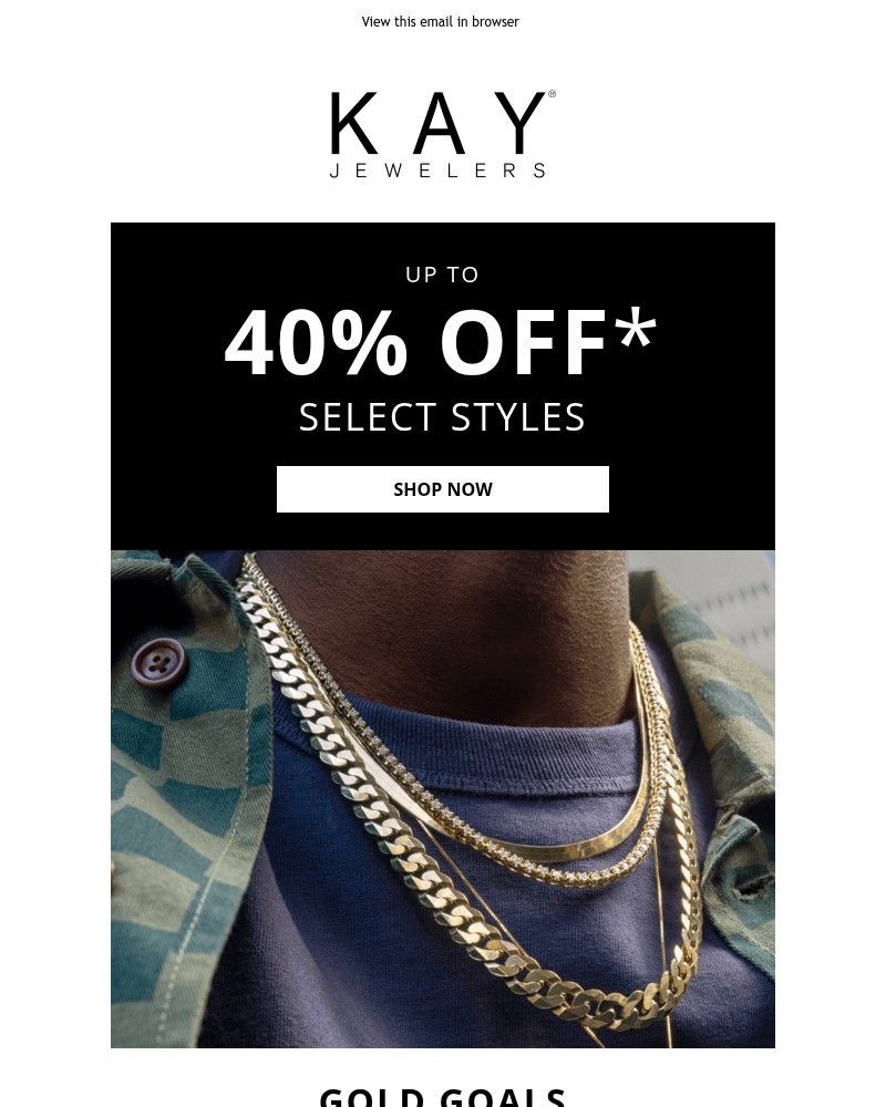 Screenshot of email with subject /media/emails/take-up-to-40-off-select-styles-right-now-dcf222-cropped-66a629b3.jpg