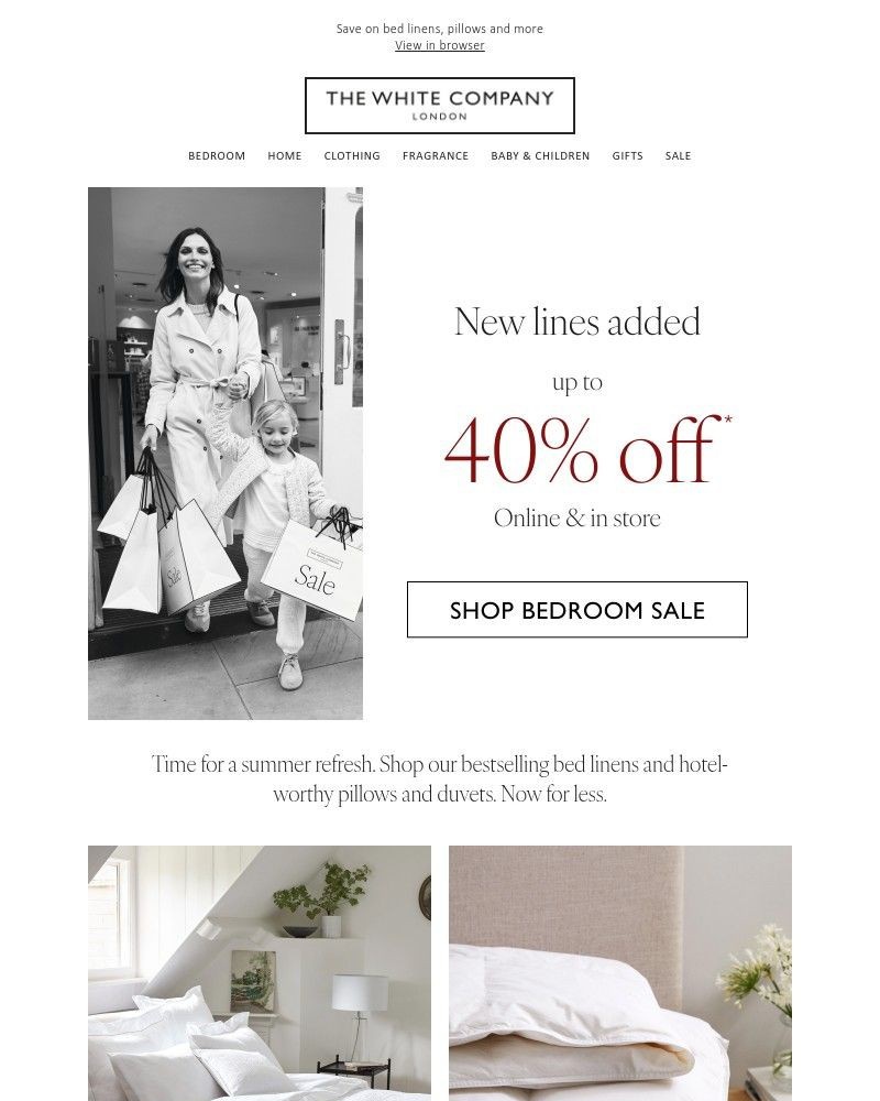 Screenshot of email with subject /media/emails/take-up-to-40-off-sleep-essentials-a7bfda-cropped-5b1b3f88.jpg