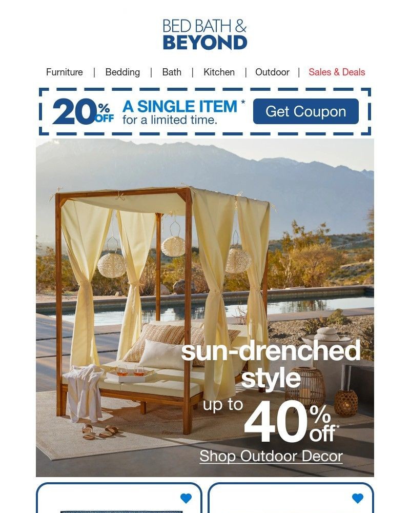 Screenshot of email with subject /media/emails/take-up-to-40-off-sun-ready-outdoor-decor-c87aa4-cropped-b4a221ce.jpg