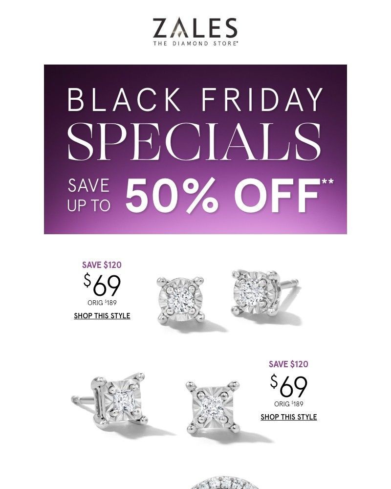 Screenshot of email with subject /media/emails/take-up-to-50-off-black-friday-specials-8f90c7-cropped-c8e4e0a9.jpg