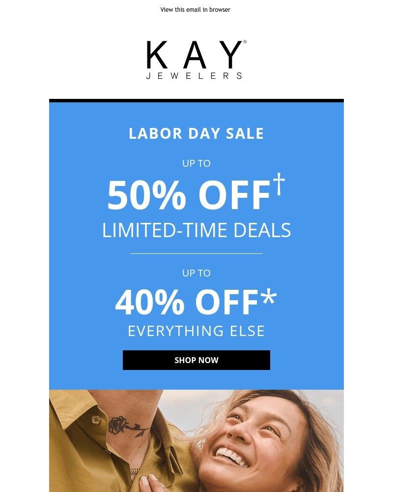 Screenshot of email with subject /media/emails/take-up-to-50-off-limited-time-deals-up-to-40-off-everything-else-80a84a-cropped-9063a576.jpg