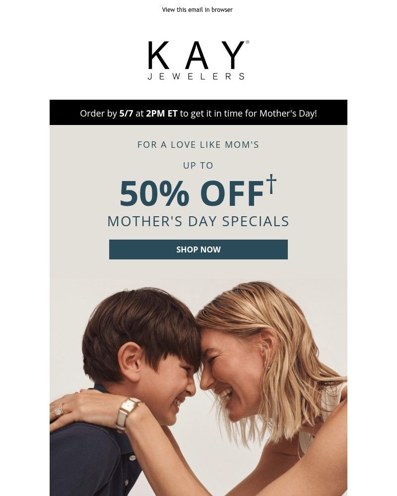 Screenshot of email with subject /media/emails/take-up-to-50-off-mothers-day-specials-0664c9-cropped-a11b3d6c.jpg