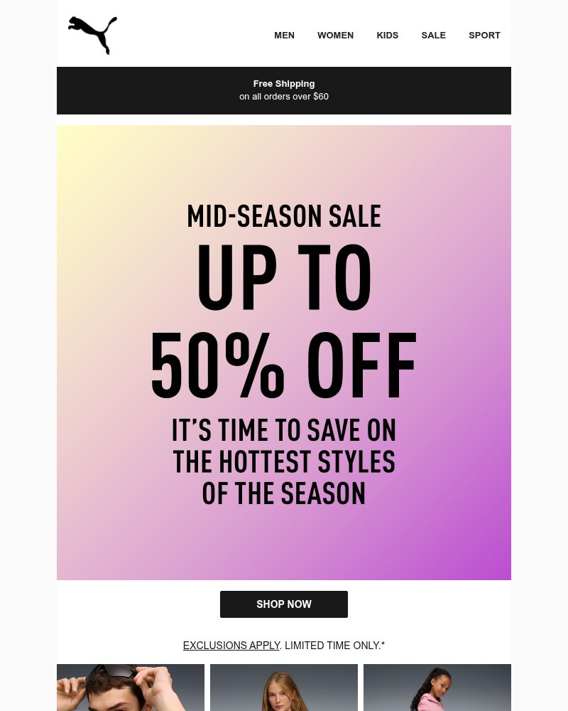 Screenshot of email with subject /media/emails/take-up-to-50-off-now-1d95cb-cropped-7d3a467d.jpg