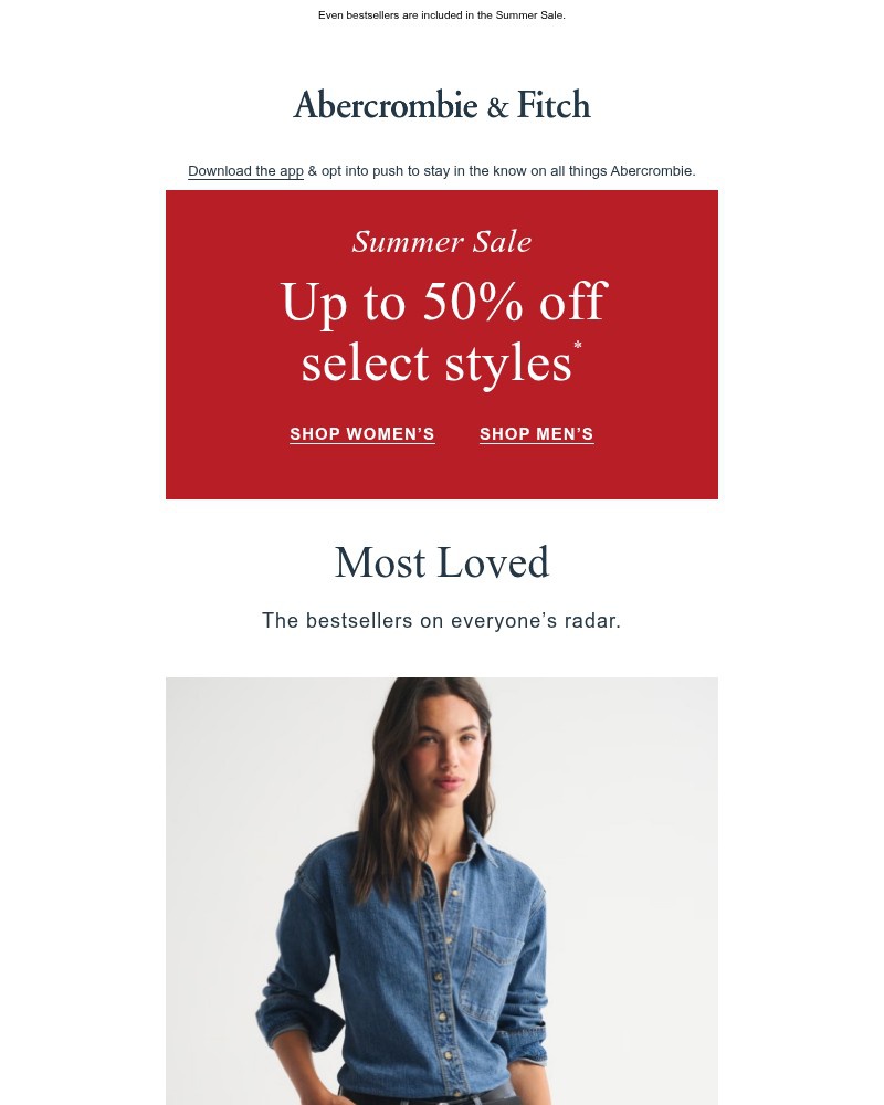 Screenshot of email with subject /media/emails/take-up-to-50-off-select-styles-24fa46-cropped-df120f67.jpg
