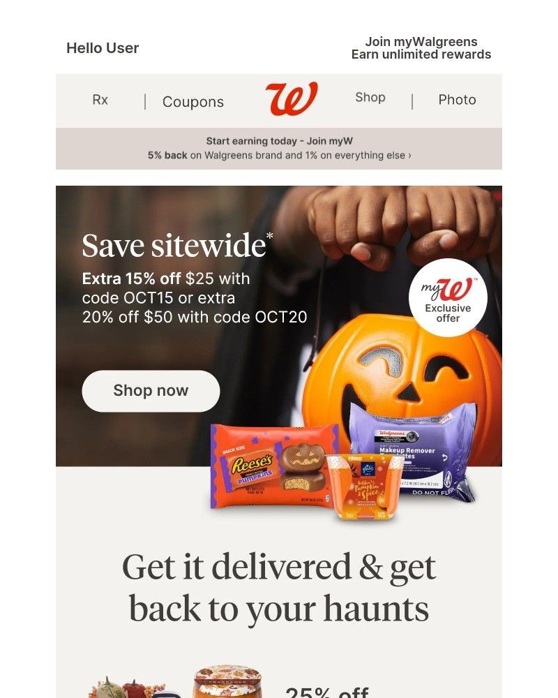 Screenshot of email with subject /media/emails/take-up-to-an-extra-20-off-sitewide-now-get-set-for-halloween-e5afb5-cropped-8f3d7b93.jpg