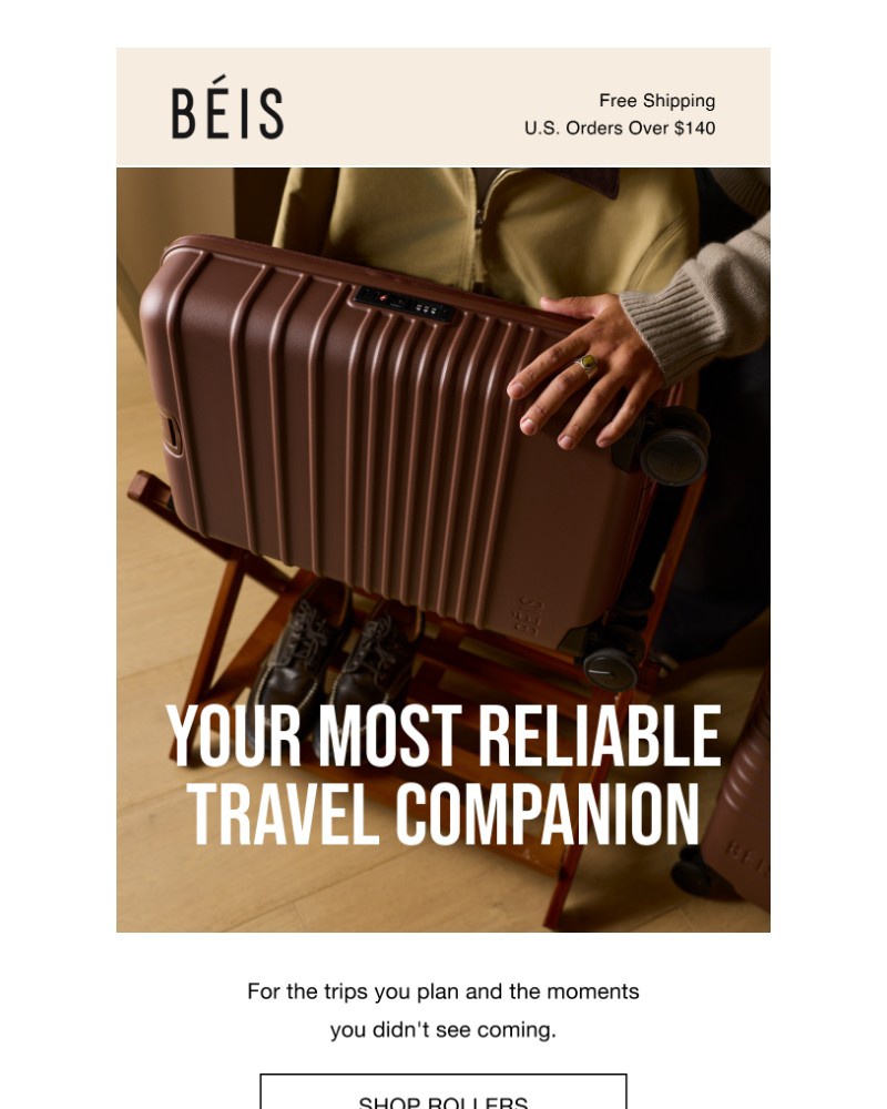 Screenshot of email with subject /media/emails/take-us-with-you-d22fe3-cropped-2fc5b2b9.jpg