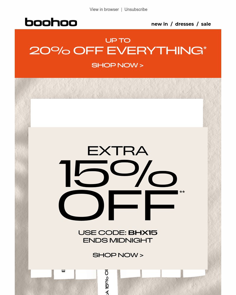 Screenshot of email with subject /media/emails/take-what-you-need-73784e-cropped-b62491c2.jpg