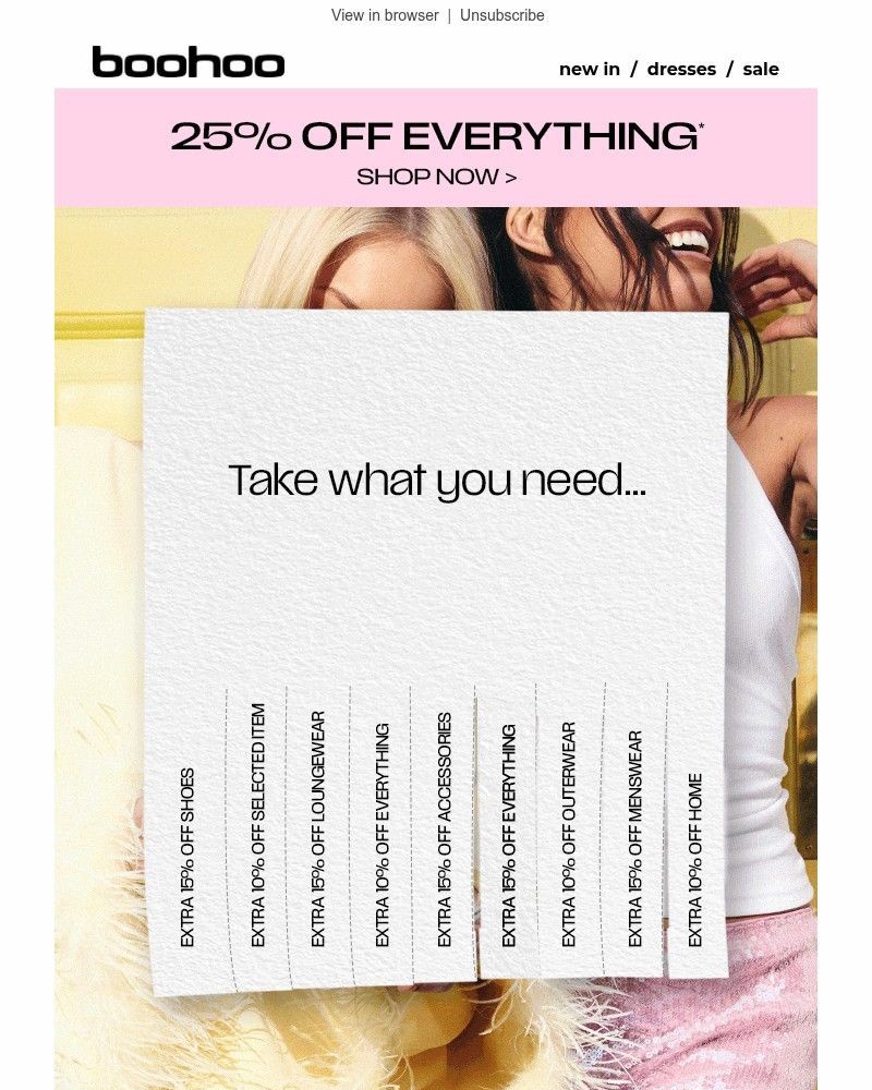 Screenshot of email with subject /media/emails/take-whats-yours-60d644-cropped-be48f536.jpg