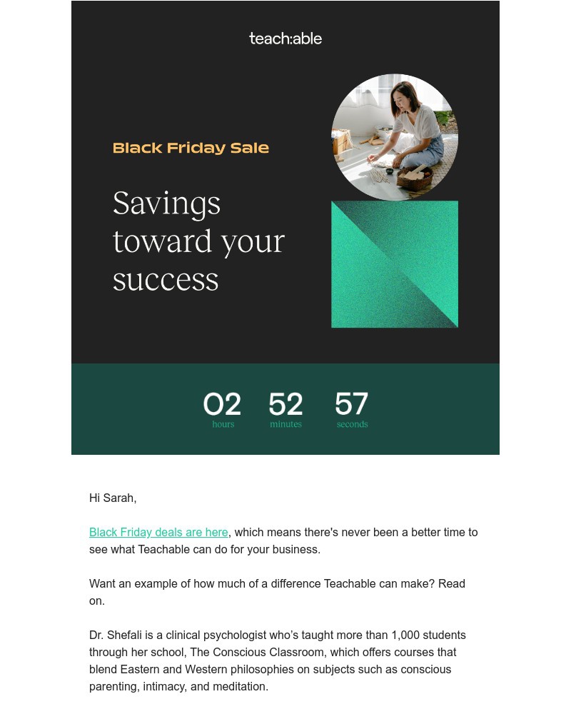 Screenshot of email with subject /media/emails/take-your-business-from-offline-to-online-with-our-black-friday-savings-2bdf77-cr_rwFZl3H.jpg