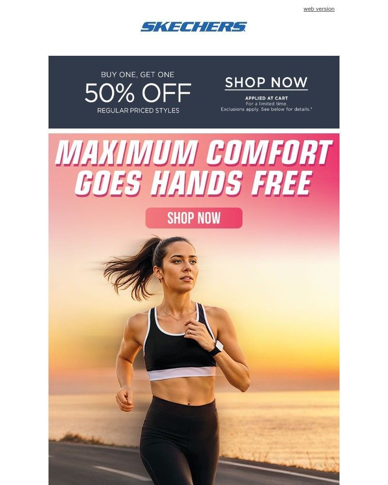 Screenshot of email with subject /media/emails/take-your-first-step-into-comfort-298e40-cropped-5185bb15.jpg