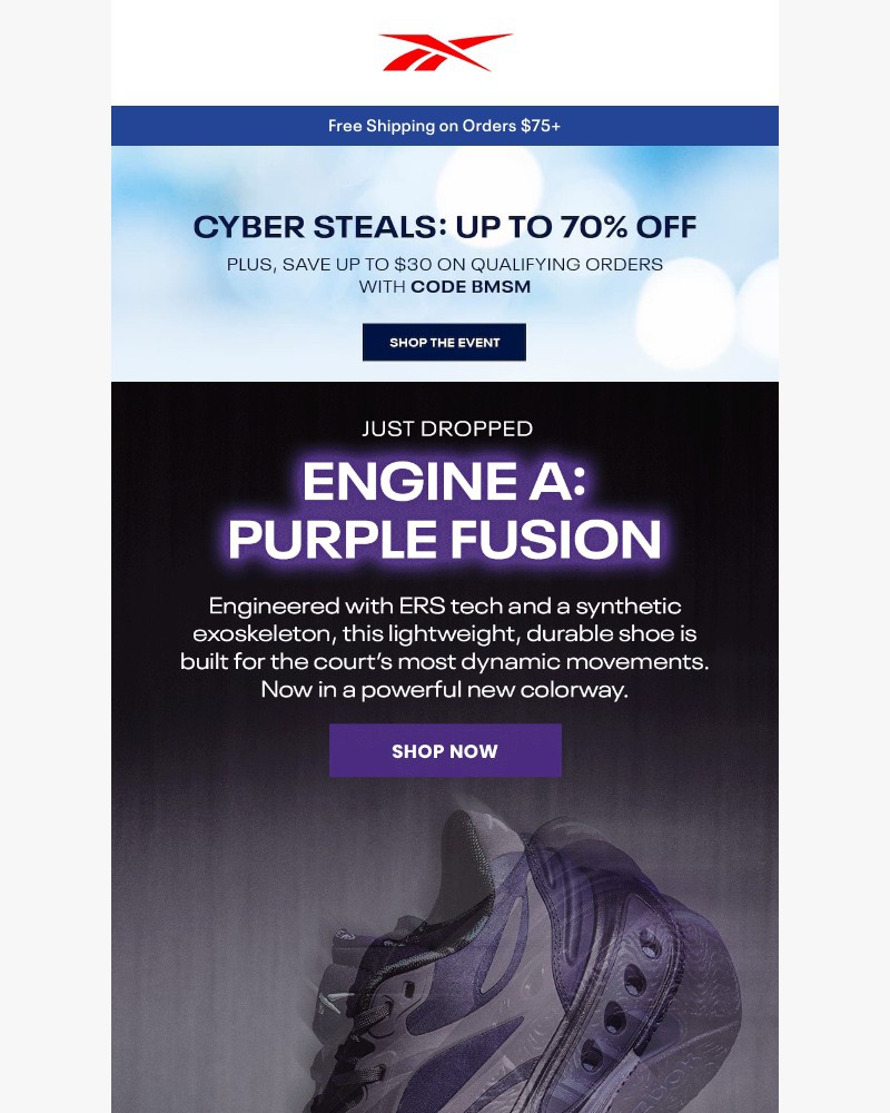 Screenshot of email with subject /media/emails/take-your-game-further-11c5f0-cropped-b4a3c002.jpg