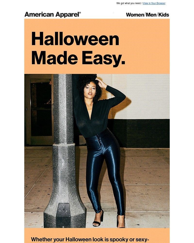 Screenshot of email with subject /media/emails/take-your-halloween-look-to-the-next-level-7e6849-cropped-f2419ec9.jpg