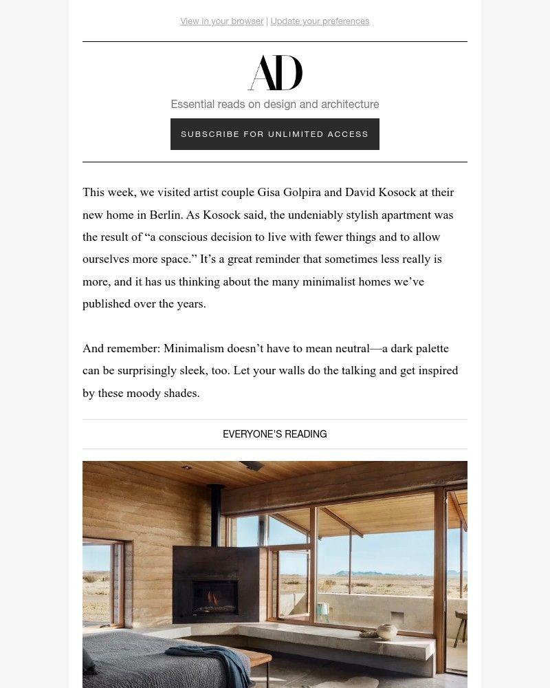 Screenshot of email with subject /media/emails/take-your-home-to-the-stylishly-dark-side-68f8c8-cropped-19129874.jpg