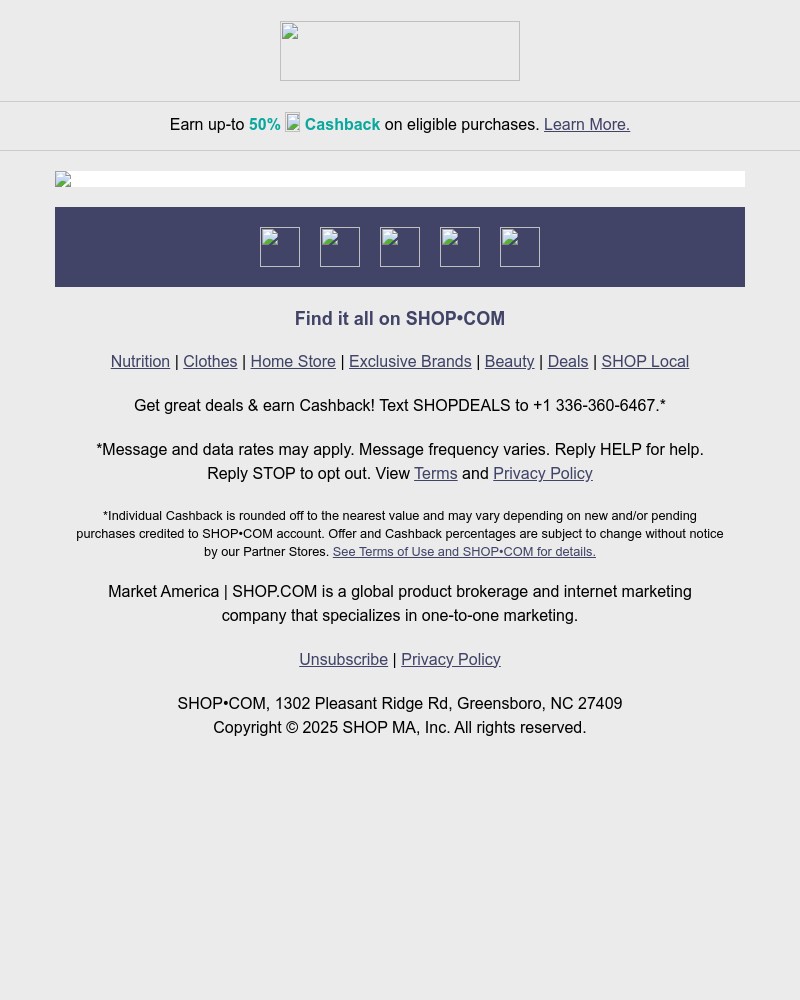 Screenshot of email with subject /media/emails/take-your-hydration-to-new-heights-with-tower-electrolyte-mix-542225-cropped-e8a3f100.jpg