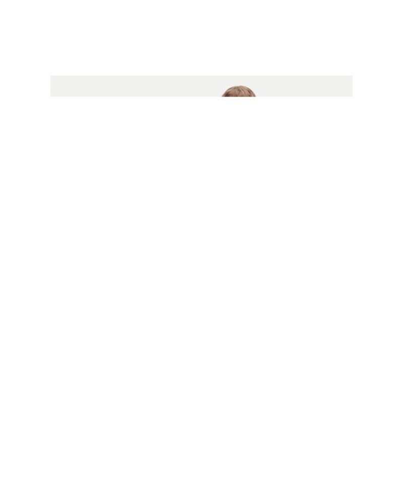 Screenshot of email with subject /media/emails/take-your-outfit-from-summer-to-fall-c4b3a5-cropped-f46817b0.jpg