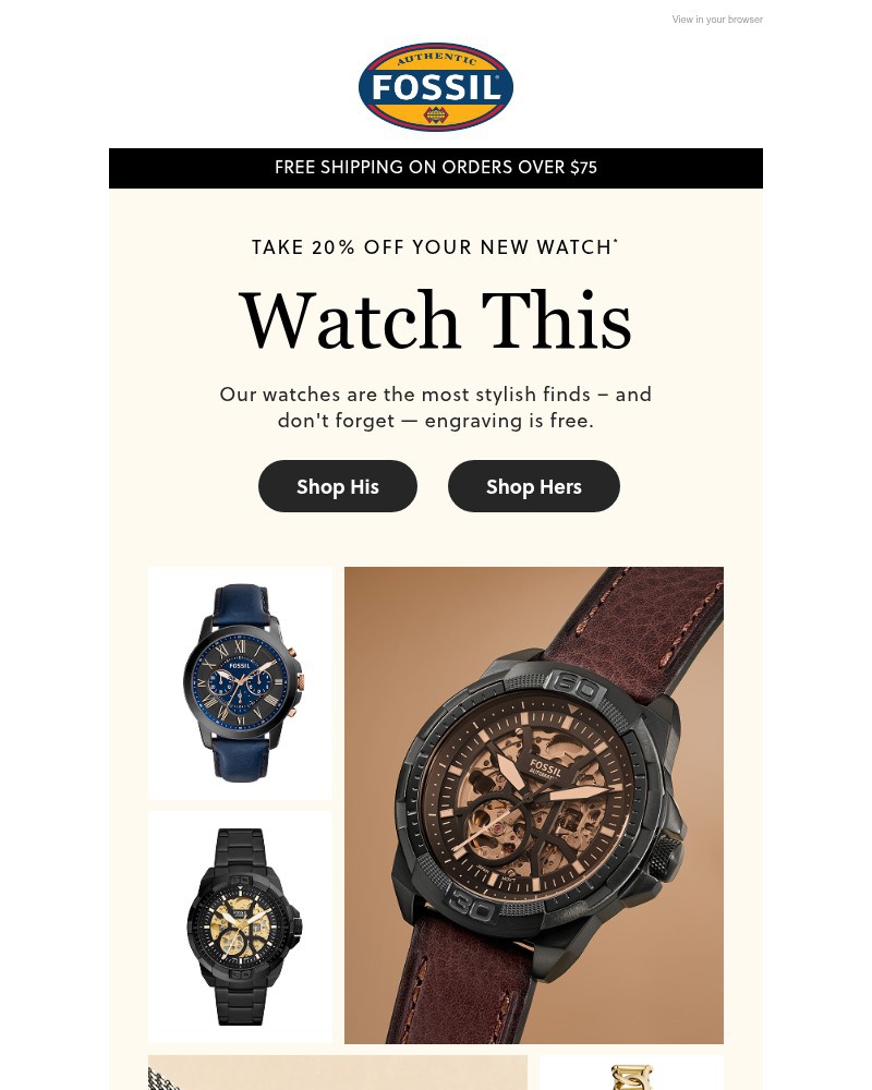 Screenshot of email with subject /media/emails/take-your-pick-with-20-off-select-styles-bfab37-cropped-58b7b598.jpg