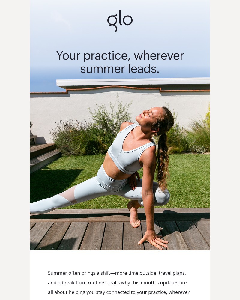 Screenshot of email with subject /media/emails/take-your-practice-on-the-go-this-summer-67c271-cropped-9cdd154f.jpg