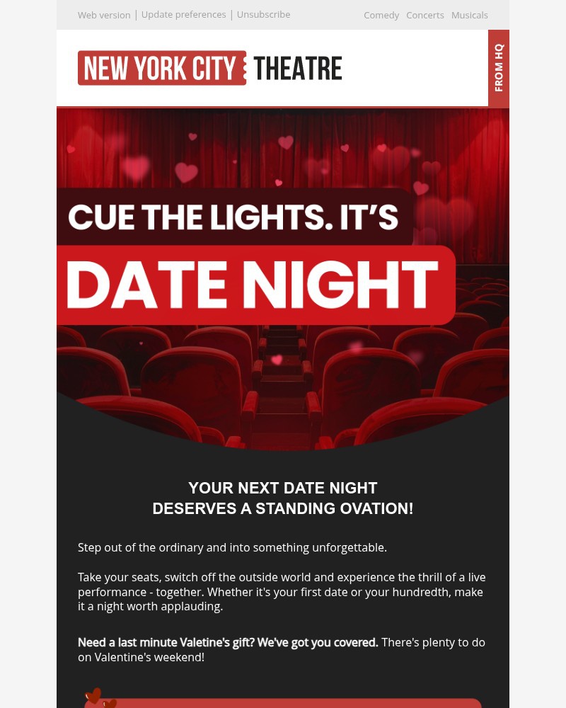 Screenshot of email with subject /media/emails/take-your-seats-date-night-starts-now-e14f01-cropped-3f120dd8.jpg