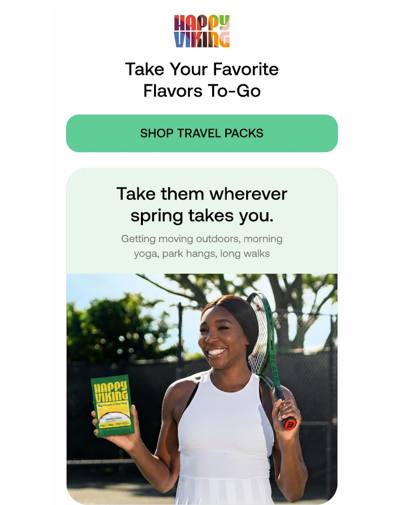 Screenshot of email with subject /media/emails/take-your-shakes-to-go-2fe025-cropped-2c1e92c1.jpg