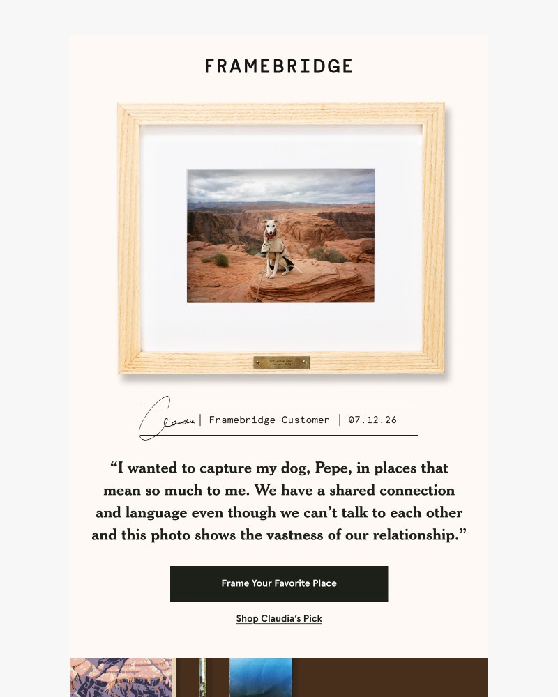 Screenshot of email with subject /media/emails/take-your-soulmate-to-your-favorite-spots-d387f1-cropped-168a970e.jpg