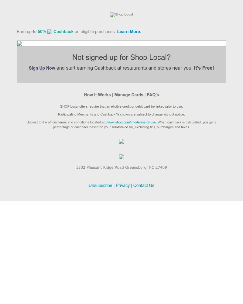 Screenshot of email with subject /media/emails/take-your-taste-buds-on-a-new-adventure-earn-cashback-with-shop-local-a11c52-crop_7emegJW.jpg