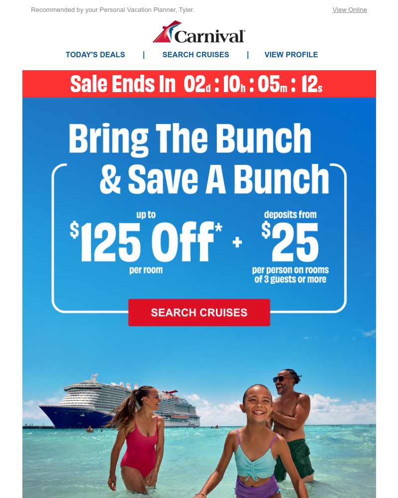 Screenshot of email with subject /media/emails/take-your-travel-plans-from-the-group-chat-to-real-life-bdb64b-cropped-56df1945.jpg