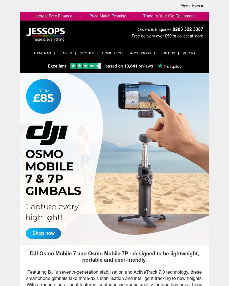 Screenshot of email with subject /media/emails/take-your-videos-to-the-next-level-with-dji-osmo-7-7p-gimbals-a94840-cropped-ee886530.jpg