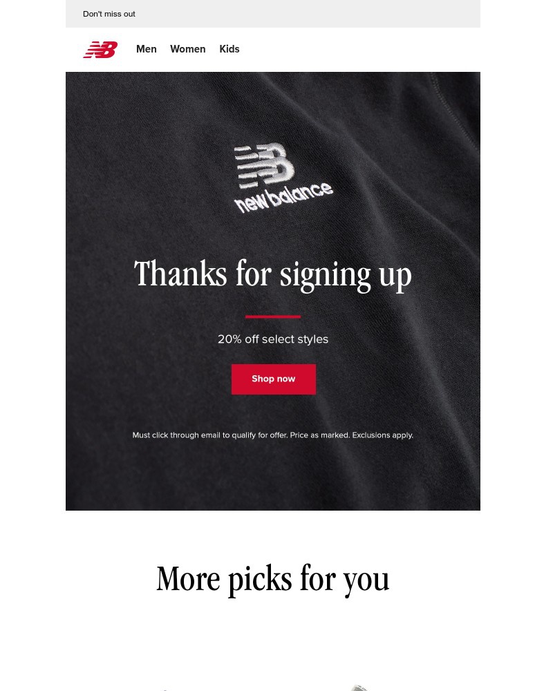 Screenshot of email with subject /media/emails/taken-a-look-yet-20-off-select-styles-34e8c9-cropped-9d0c248d.jpg