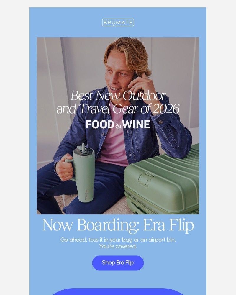 Screenshot of email with subject /media/emails/takeoff-with-era-flip-d3041f-cropped-eeb27fa6.jpg