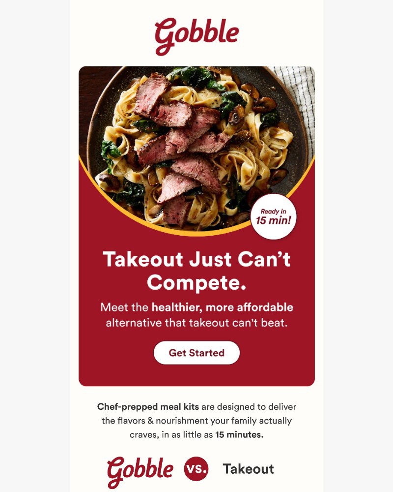 Screenshot of email with subject /media/emails/takeout-cant-beat-this-c49b24-cropped-3d06f1bd.jpg