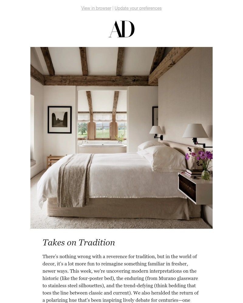 Screenshot of email with subject /media/emails/takes-on-tradition-1a002f-cropped-7f299562.jpg