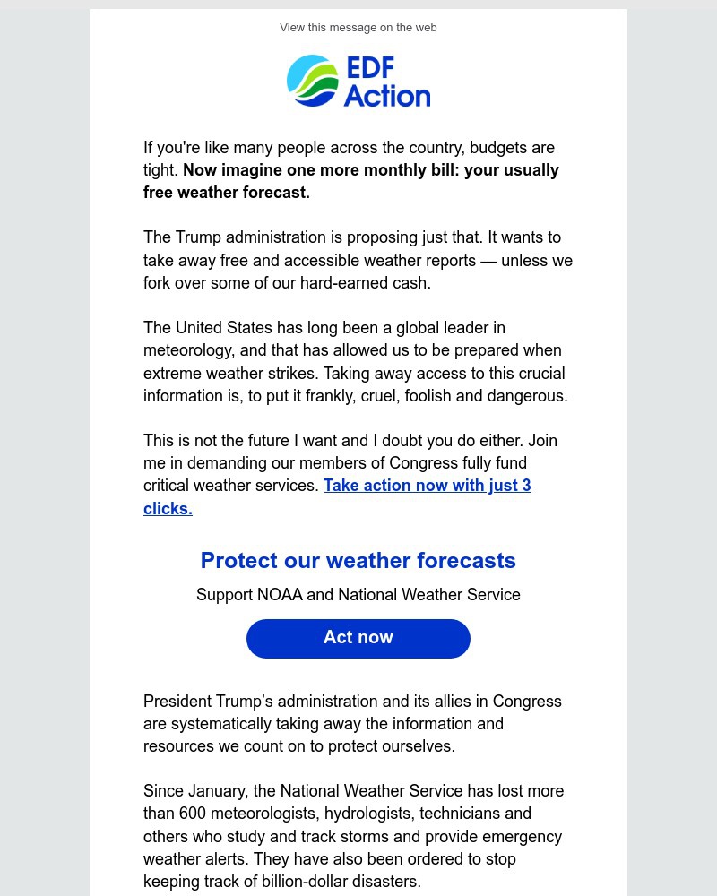 Screenshot of email with subject /media/emails/taking-away-free-weather-reports-is-cruel-and-foolish-ce7cff-cropped-e80ad76f.jpg