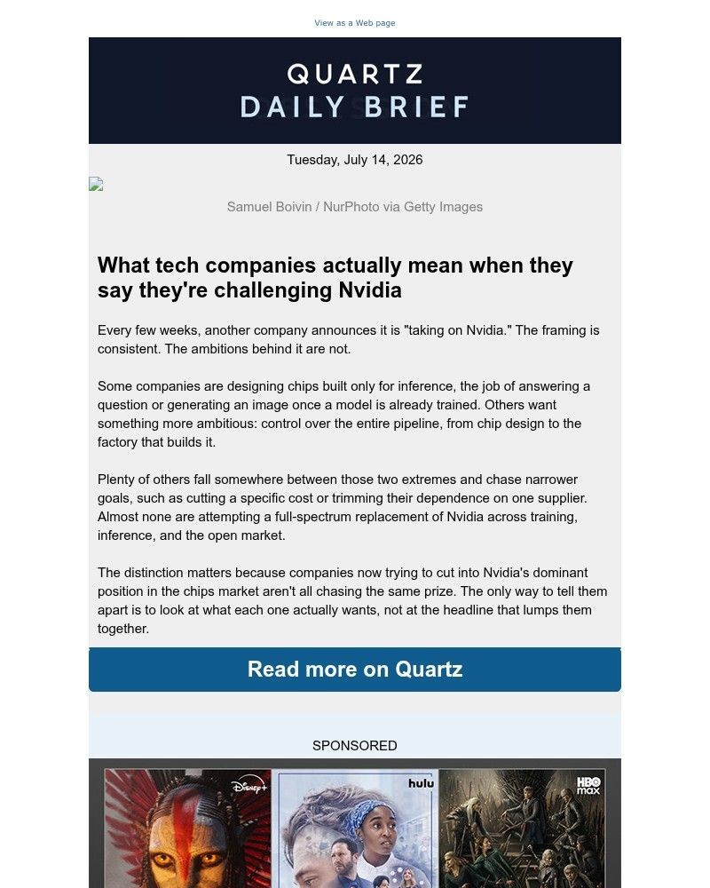 Screenshot of email with subject /media/emails/taking-on-nvidia-fd11a4-cropped-054891d2.jpg