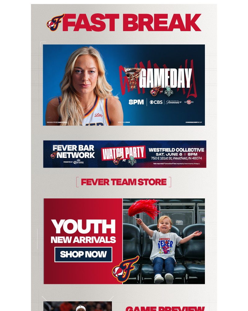 Screenshot of email with subject /media/emails/taking-on-the-liberty-in-new-york-4098bd-cropped-bbeb2733.jpg